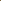 Captain military shoulder epaulettes with gold fringe