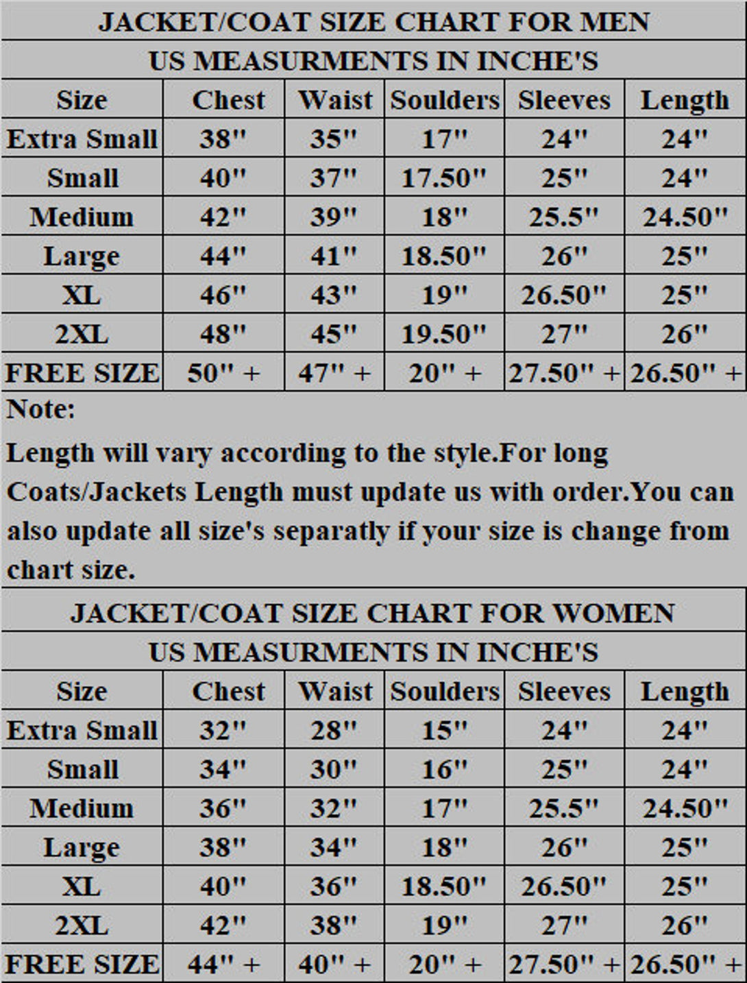 18th century French infantry captain’s dress coat in cream and green with brass button accents