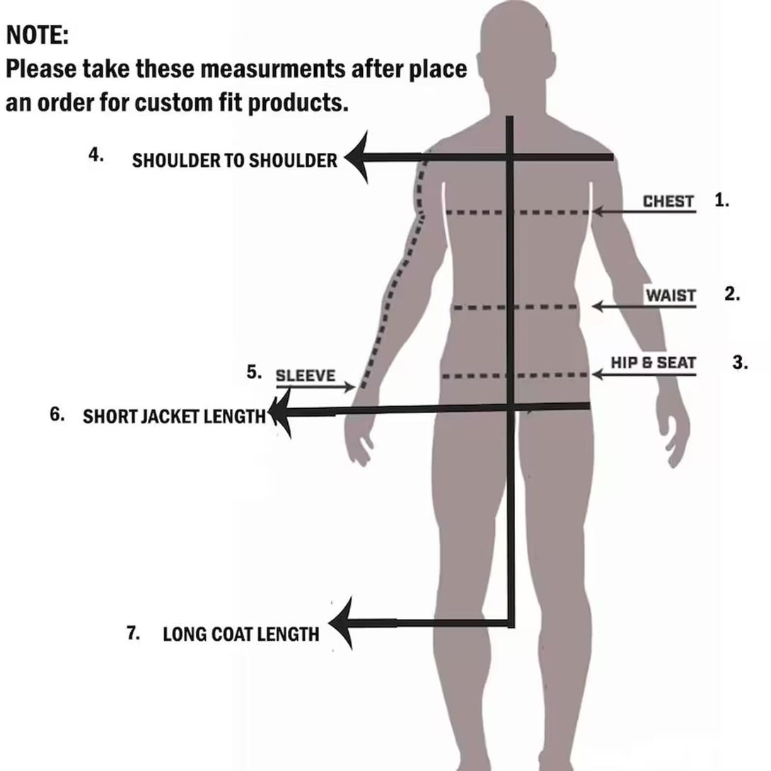 Napoleonic French artillery soldier jacket, navy and red wool coat for reenactments and collectors.