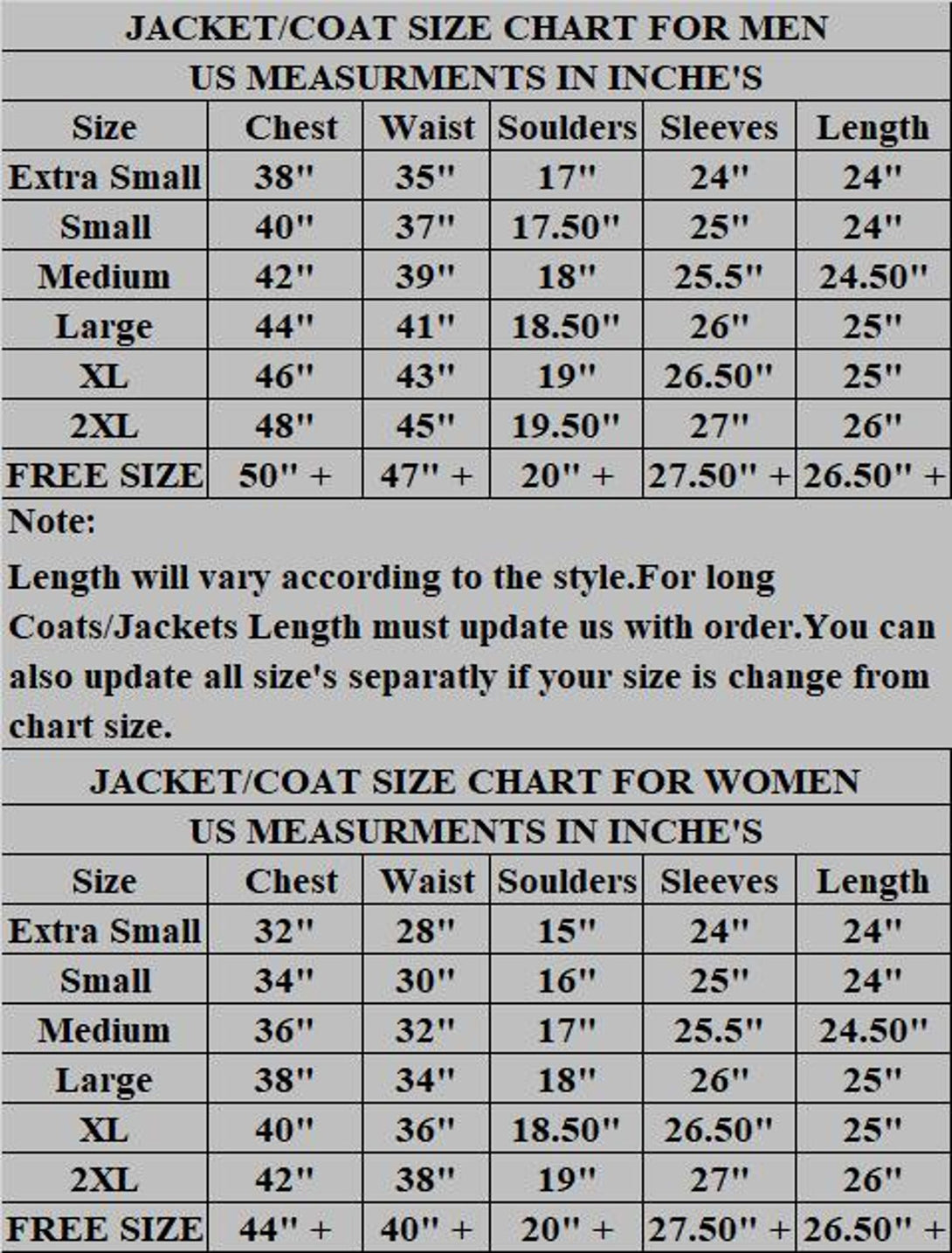 Period-accurate blue French military coat with long tails and gold-trimmed details for reenactments