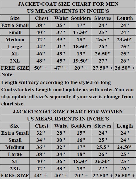 Clerical preacher jacket tailored for church celebrations and events