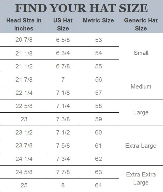 Military reenactment bicorn officer hat with classic gold accent