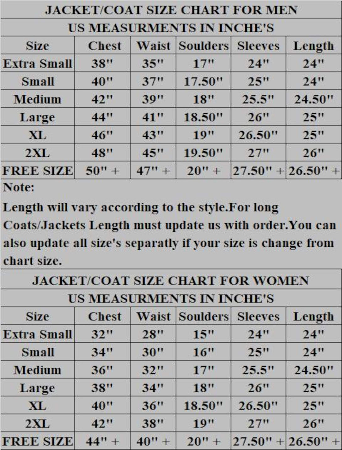 French Army 1806 artillery coat with double-breasted brass button front and tail back design.