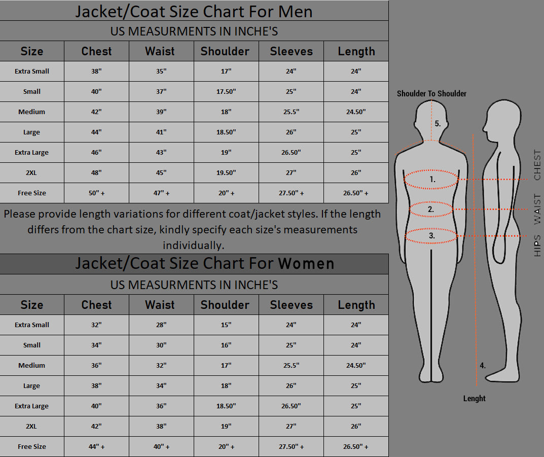 Authentic reproduction of Cossack military uniform for collectors and theater