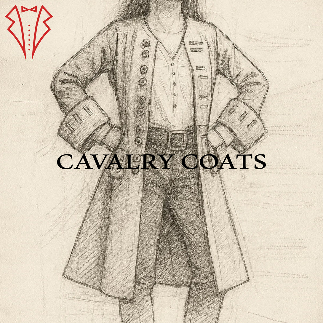 Elegant Maroon Steampunk Coat for Ladies Cosplay and Costume