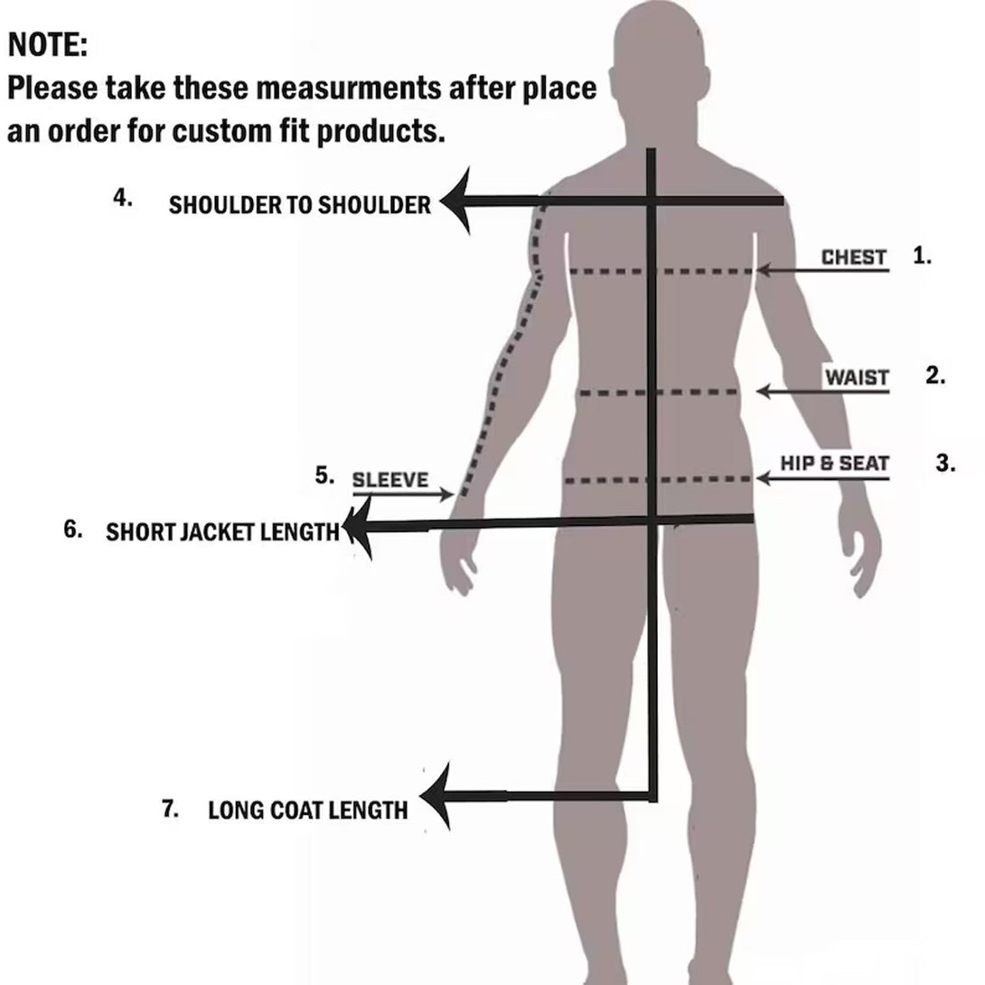 Historical French army officer coat with double-breasted front and green collar detailing