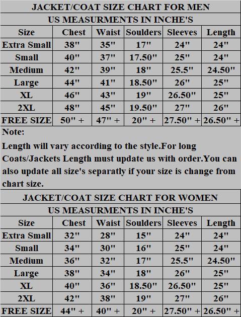 Baroque-era military overcoat handcrafted with authentic historical design.