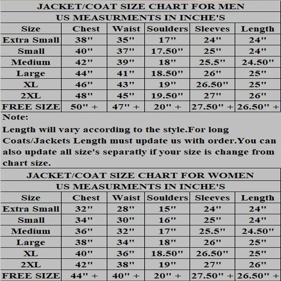 Revolutionary War British Officer Coat – Authentic Handmade Military Jacket