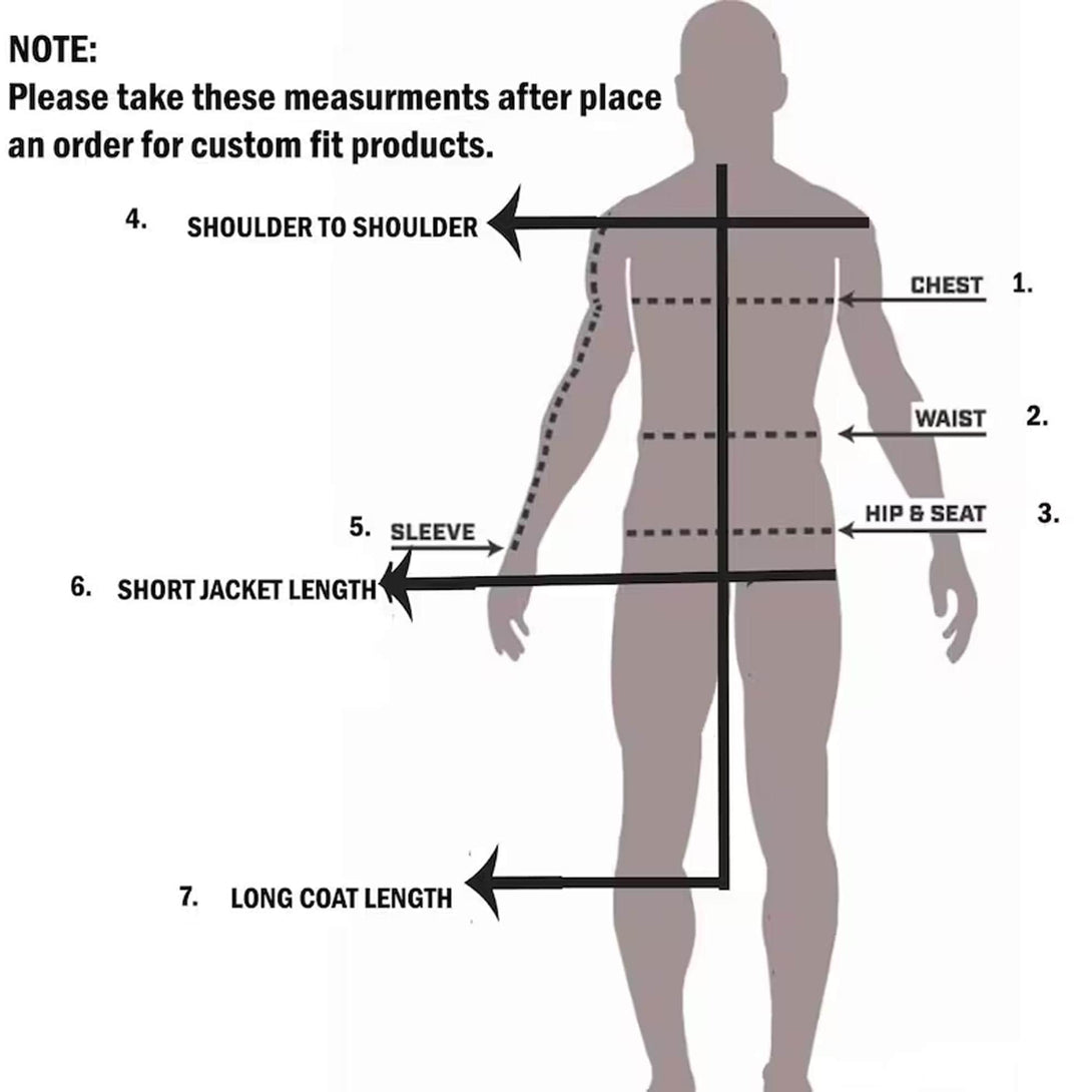 Vintage 17th-century Cavalier uniform coat for reenactments and theatre costumes.